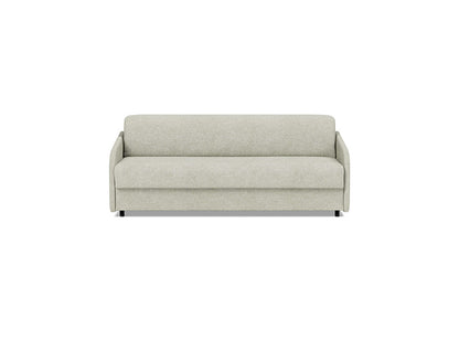 Eivor 160 Sofa Bed (Dual Mattress) - variant image