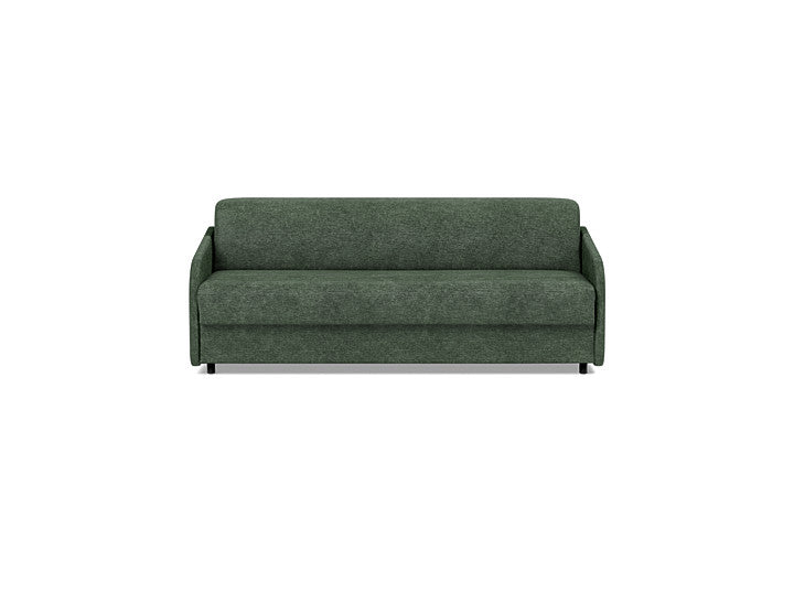 Eivor 160 Sofa Bed (Spring Mattress) - variant image