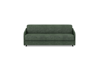 Eivor 160 Sofa Bed (Spring Mattress) - variant image