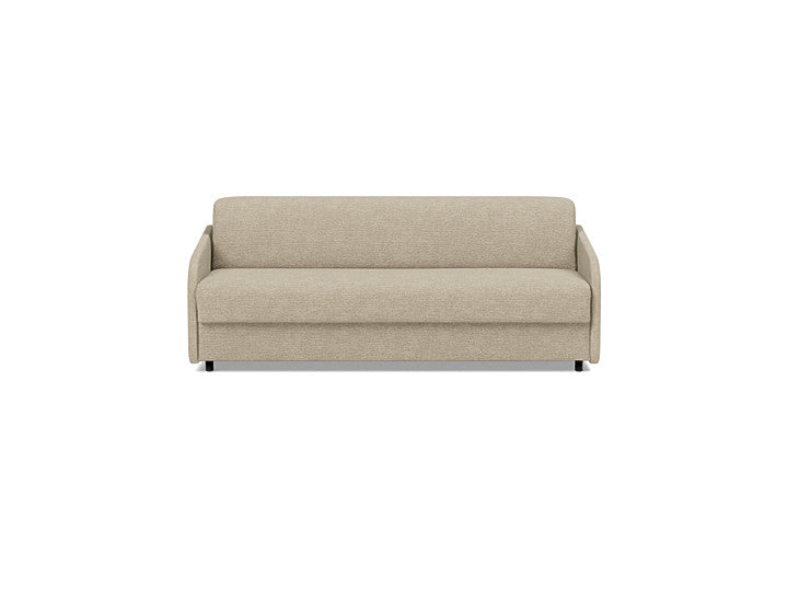 Eivor 160 Sofa Bed (Dual Mattress) - variant image