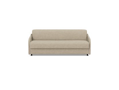 Eivor 160 Sofa Bed (Dual Mattress) - variant image