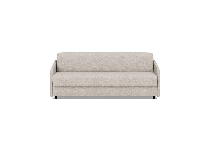 Eivor 160 Sofa Bed (Spring Mattress) - variant image