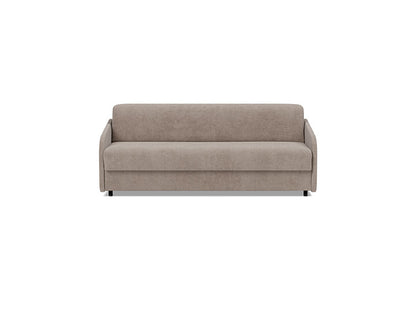 Eivor 160 Sofa Bed (Dual Mattress) - variant image