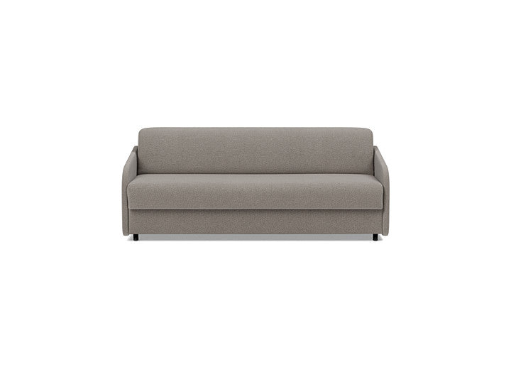 Eivor 160 Sofa Bed (Spring Mattress) - variant image