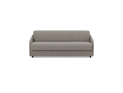 Eivor 160 Sofa Bed (Spring Mattress) - variant image