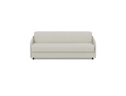 Eivor 160 Sofa Bed (Dual Mattress) - variant image