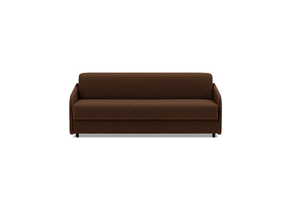 Eivor 160 Sofa Bed (Spring Mattress) - variant image