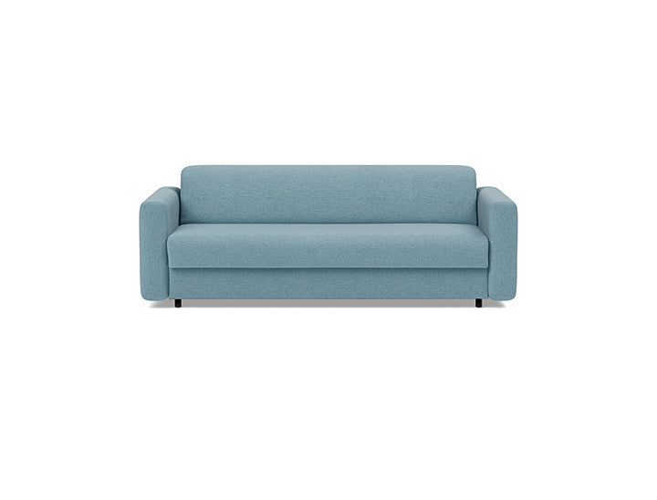 Killian 160 Sofa Bed (Dual Mattress) - variant image