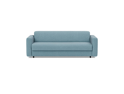 Killian 160 Sofa Bed (Dual Mattress) - variant image