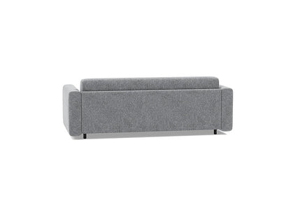 Killian 160 Sofa Bed (Dual Mattress) - angle 3