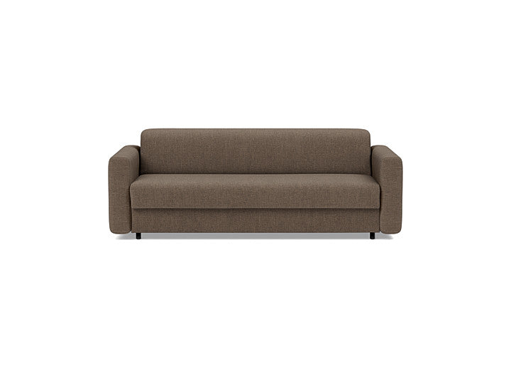 Killian 160 Sofa Bed (Spring Mattress) - variant image