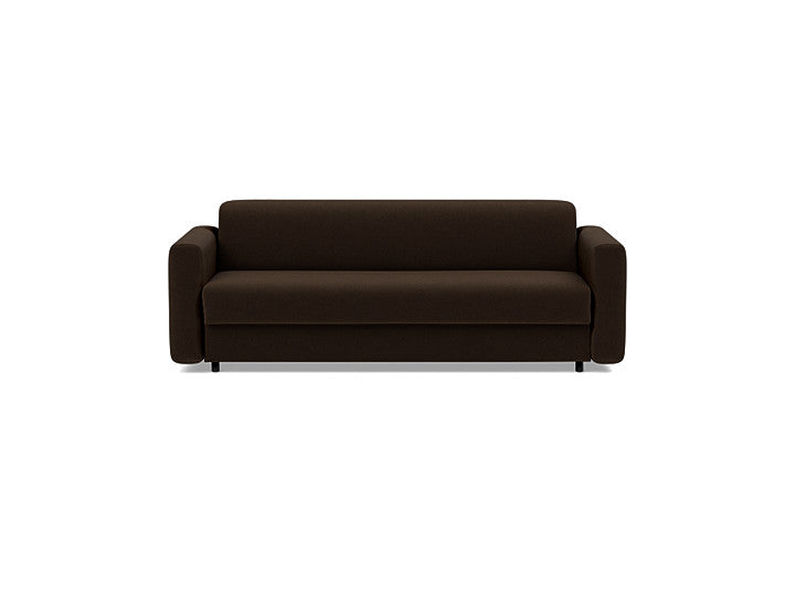 Killian 160 Sofa Bed (Spring Mattress) - variant image