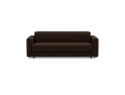 Killian 160 Sofa Bed (Spring Mattress) - variant image