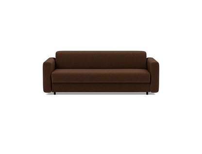 Killian 160 Sofa Bed (Dual Mattress) - variant image