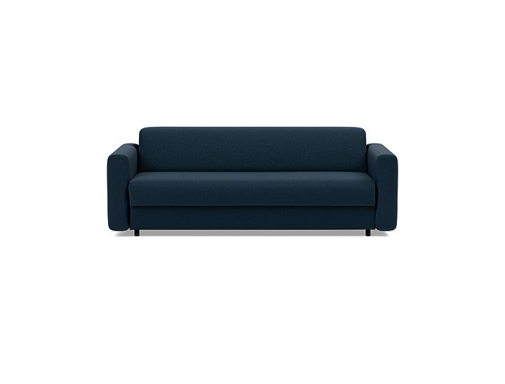 Killian 160 Sofa Bed (Dual Mattress) - variant image