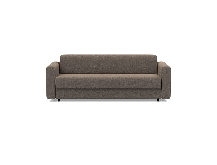 Killian 160 Sofa Bed (Dual Mattress) - variant image