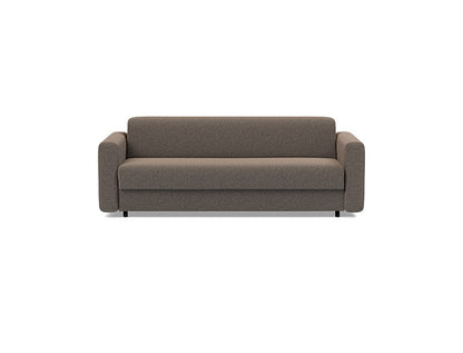 Killian 160 Sofa Bed (Dual Mattress) - variant image