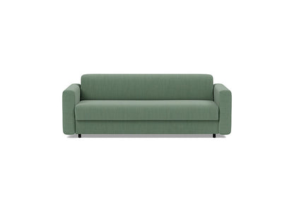 Killian 160 Sofa Bed (Dual Mattress) - variant image
