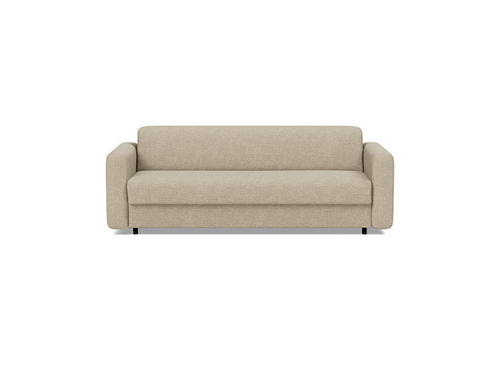 Killian 160 Sofa Bed (Dual Mattress) - variant image