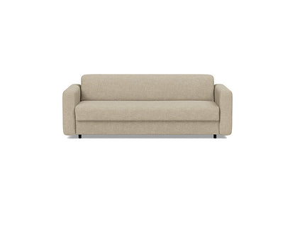 Killian 160 Sofa Bed (Dual Mattress) - variant image