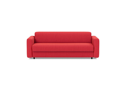Killian 160 Sofa Bed (Dual Mattress) - variant image