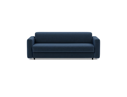 Killian 160 Sofa Bed (Dual Mattress) - variant image