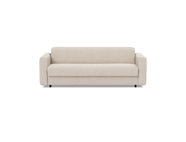 Killian 160 Sofa Bed (Spring Mattress) - variant image