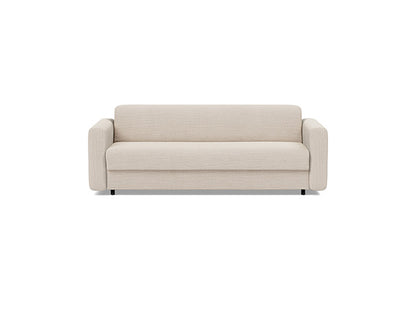 Killian 160 Sofa Bed (Spring Mattress) - variant image