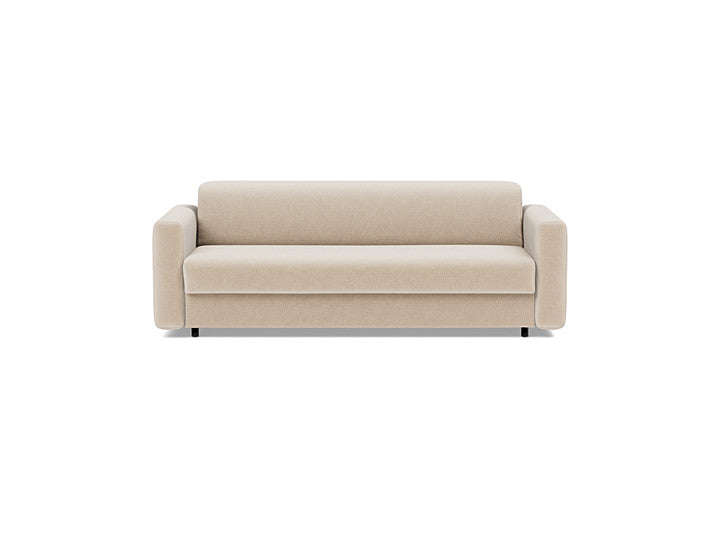Killian 160 Sofa Bed (Spring Mattress) - variant image