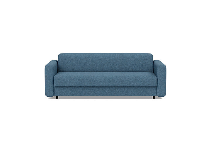 Killian 160 Sofa Bed (Dual Mattress) - variant image