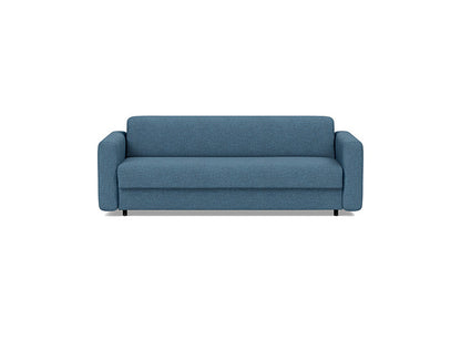 Killian 160 Sofa Bed (Dual Mattress) - variant image