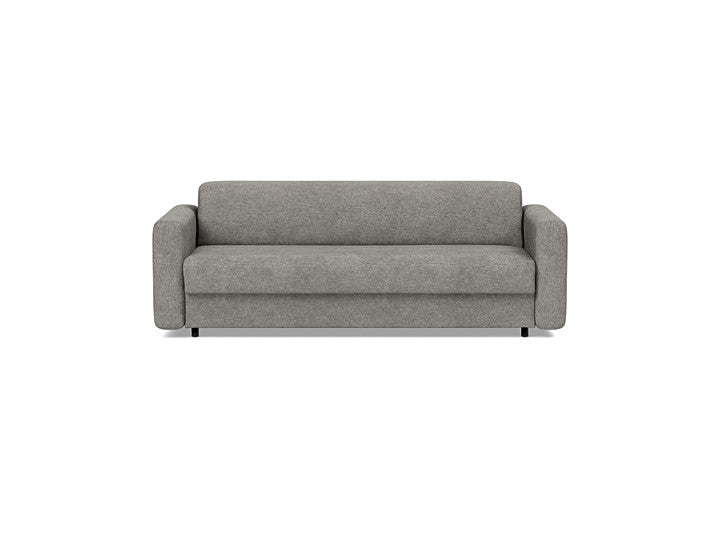 Killian 160 Sofa Bed (Dual Mattress) - variant image