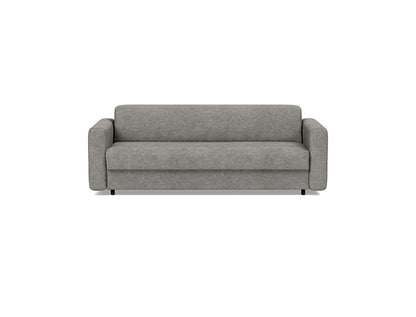 Killian 160 Sofa Bed (Dual Mattress) - variant image