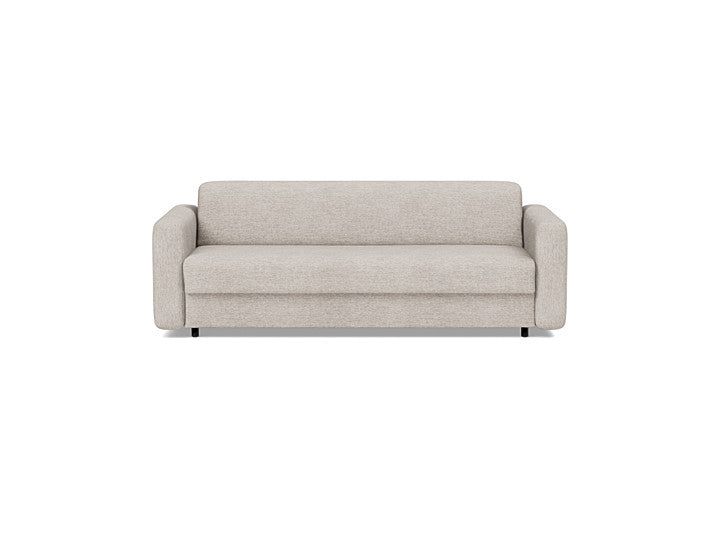 Killian 160 Sofa Bed (Dual Mattress) - variant image