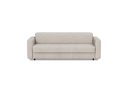 Killian 160 Sofa Bed (Dual Mattress) - variant image