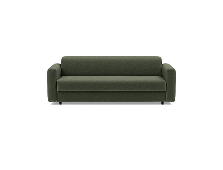 Killian 160 Sofa Bed (Dual Mattress) - variant image