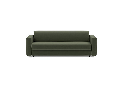 Killian 160 Sofa Bed (Dual Mattress) - variant image