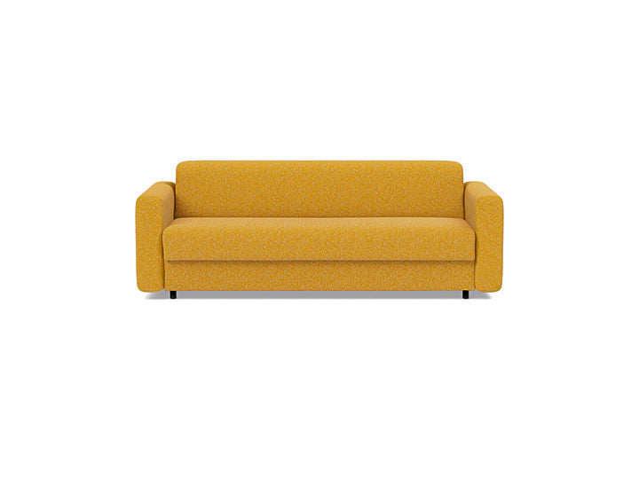 Killian 160 Sofa Bed (Spring Mattress) - variant image