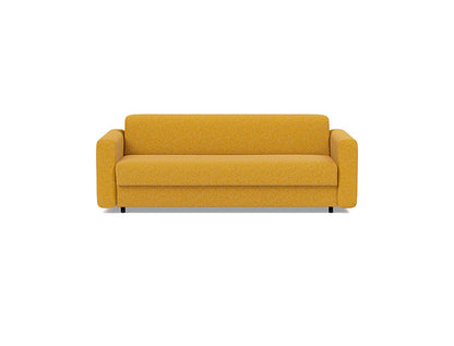 Killian 160 Sofa Bed (Spring Mattress) - variant image