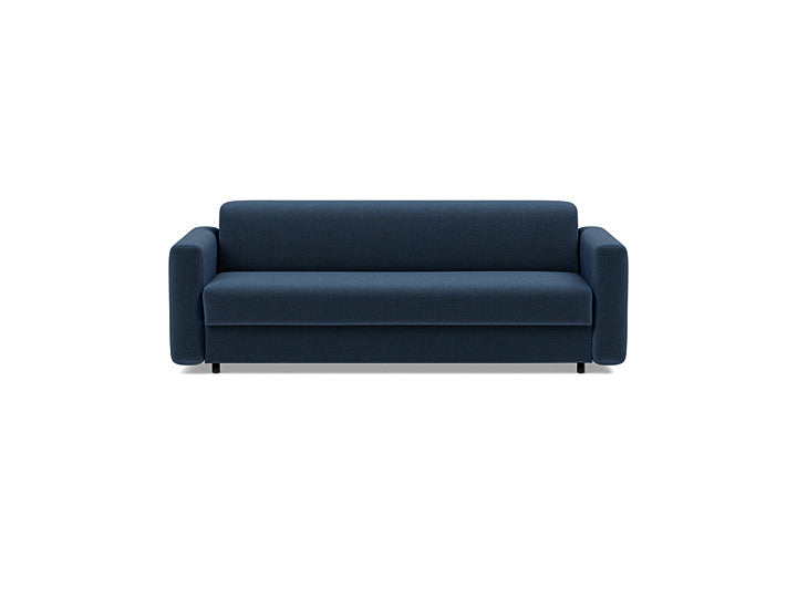 Killian 160 Sofa Bed (Spring Mattress) - variant image