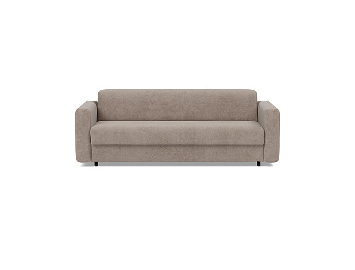 Killian 160 Sofa Bed (Spring Mattress) - variant image