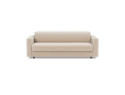 Killian 160 Sofa Bed (Dual Mattress) - variant image