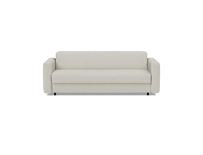 Killian 160 Sofa Bed (Spring Mattress) - variant image