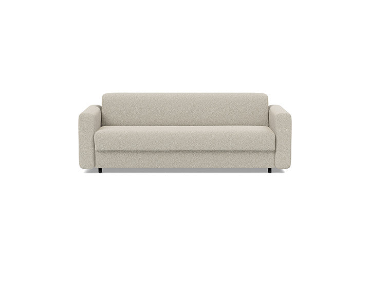 Killian 160 Sofa Bed (Dual Mattress) - variant image
