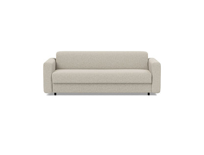 Killian 160 Sofa Bed (Dual Mattress) - variant image