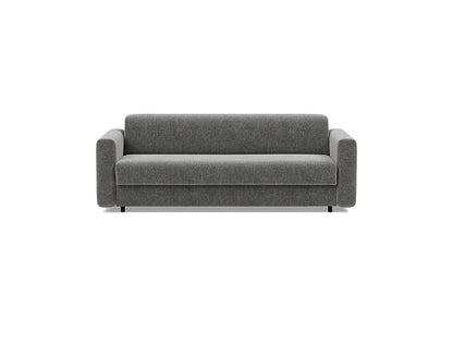 Killian 160 Sofa Bed (Dual Mattress) - variant image