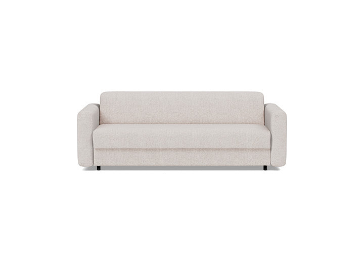 Killian 160 Sofa Bed (Dual Mattress) - variant image