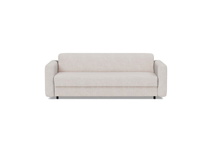 Killian 160 Sofa Bed (Dual Mattress) - variant image