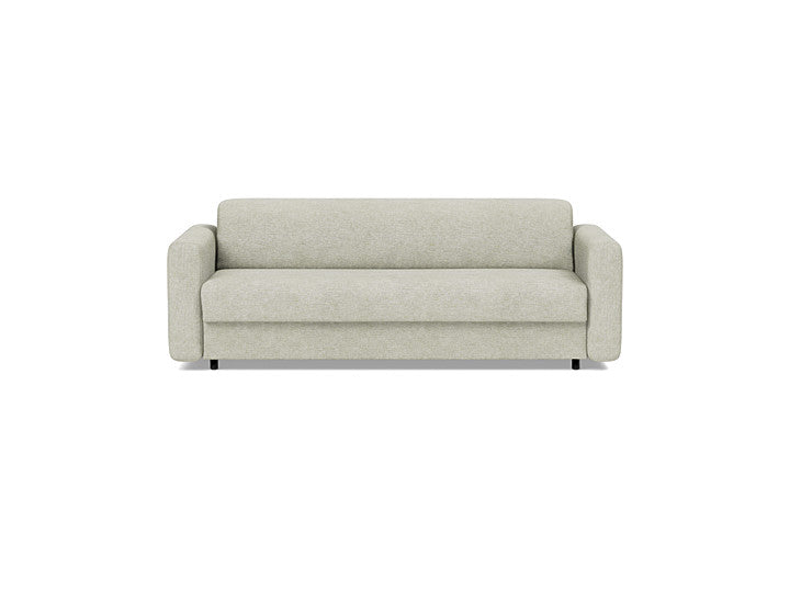 Killian 160 Sofa Bed (Dual Mattress) - variant image