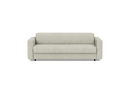 Killian 160 Sofa Bed (Dual Mattress) - variant image